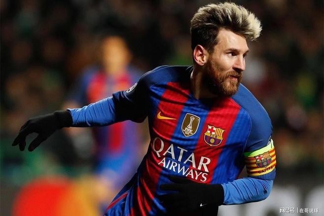 亚博体育在线-清晨法甲传出新动向，拜仁慕尼黑调整名单，管理层表态：压力陡增，高层口径保持一致