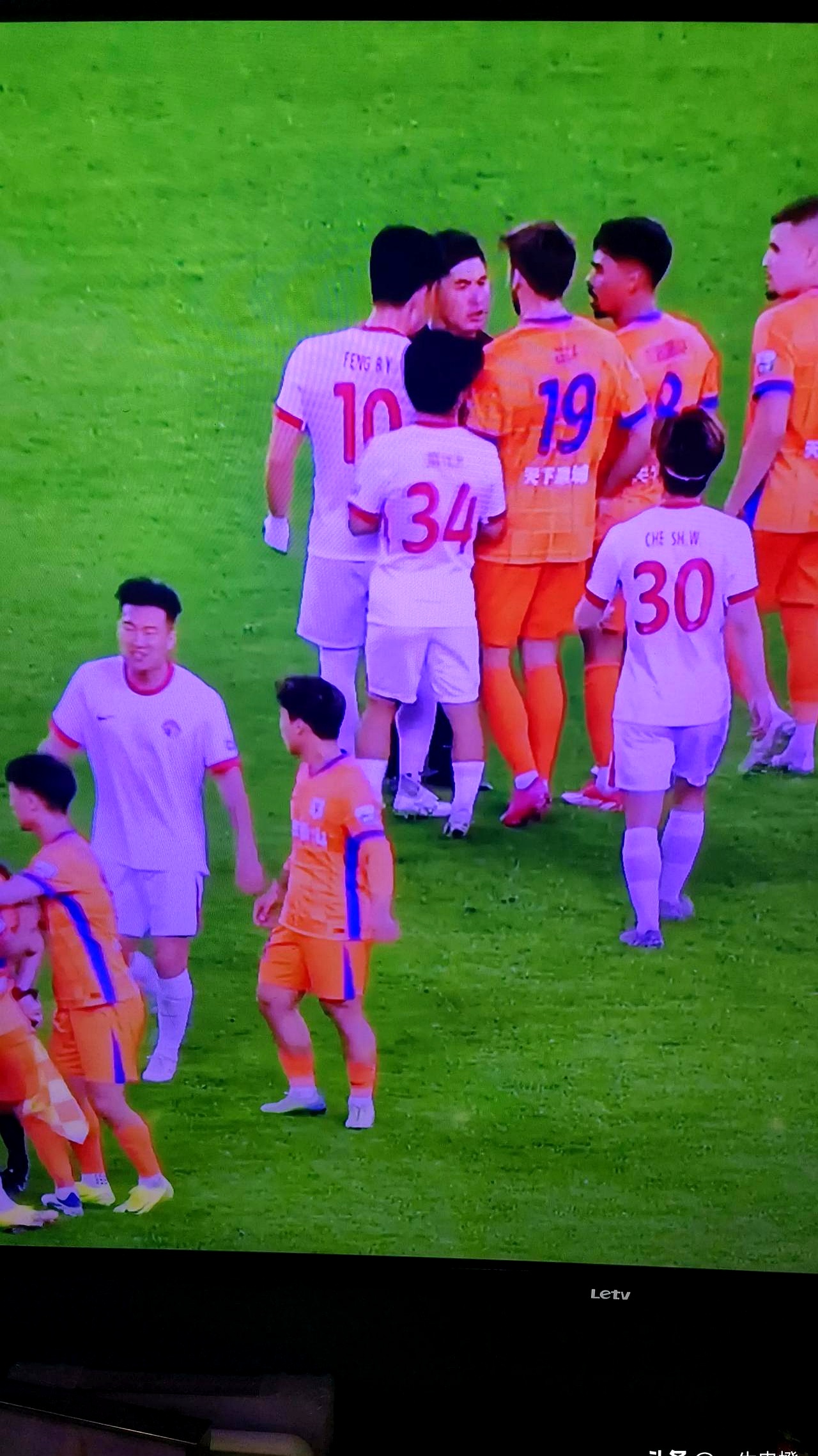 山东泰山vs横滨水手数据