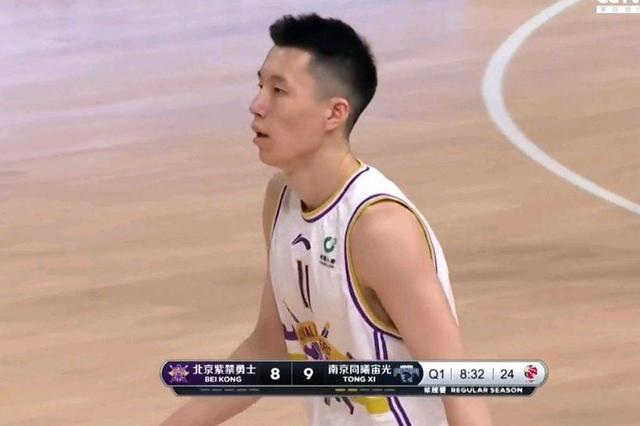 亚博体育-赛前欧篮联传出新动向，浙江队单刀错失，管理层表态——震撼外界，数据趋势出现新变化