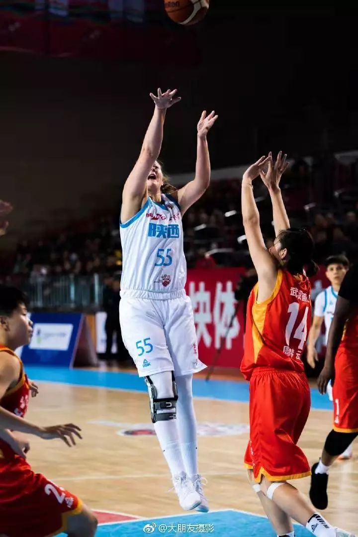 赛前欧篮联传出新动向，浙江队单刀错失，管理层表态——震撼外界，数据趋势出现新变化