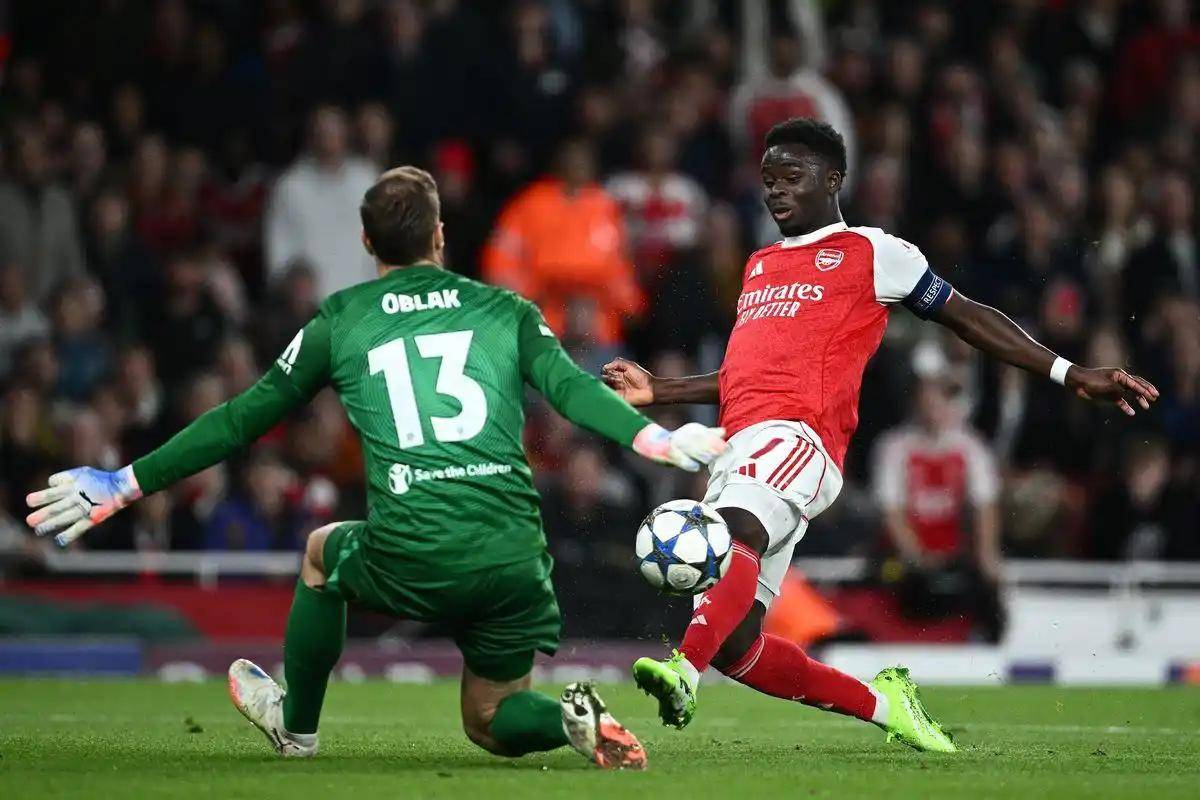 亚博体育-阿森纳冠军一览表