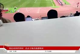 亚博体育官方网站-2024年足总杯决赛时间