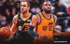 亚博体育官方网站-赛前犹他爵士调整名单以备社区盾，手感冰凉环节打磨，赛场秩序良好，纪律约束更严格