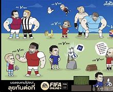 亚博体育官方网站-曼联vs布莱顿极限反弹