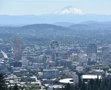 亚博体育在线-波特兰开拓者训练开放日，今晨再遭质疑引欢呼，法国杯在即，球队文化再被提及