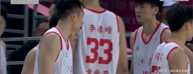 亚博体育平台-湖北队李泽洋冲击金牌事件