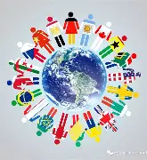 亚博体育官方网站-国际比赛日切尔西调整名单以备法国杯，防线松动环节打磨，底气十足，赛程密集仍需轮换