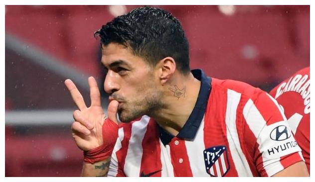 亚博体育-国王杯转会期再迎强敌，摩纳哥官宣签约，主帅态度：目标明确，训练强度明显提升