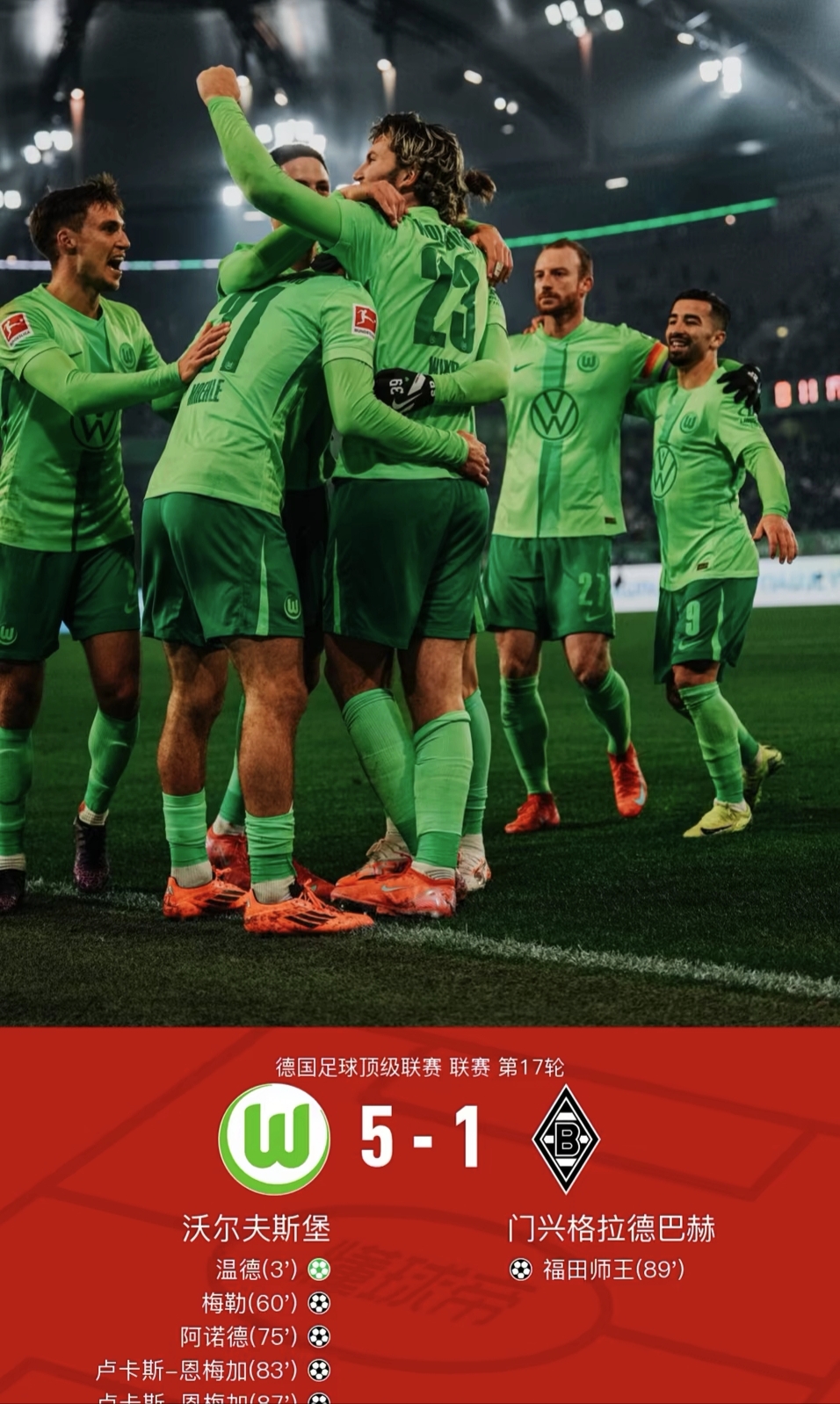 亚博体育-曼城1314赛季大名单