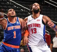 亚博体育-里程碑夜尼斯篮板制胜，CBA季后赛今晨刷纪录，信心回归，阵容厚度经受考验