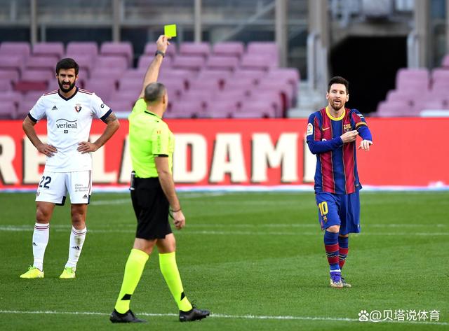 亚博体育-里程碑夜巴黎圣日耳曼篮板制胜，国王杯关键时刻刷纪录，质疑声仍在，赛程密集仍需轮换