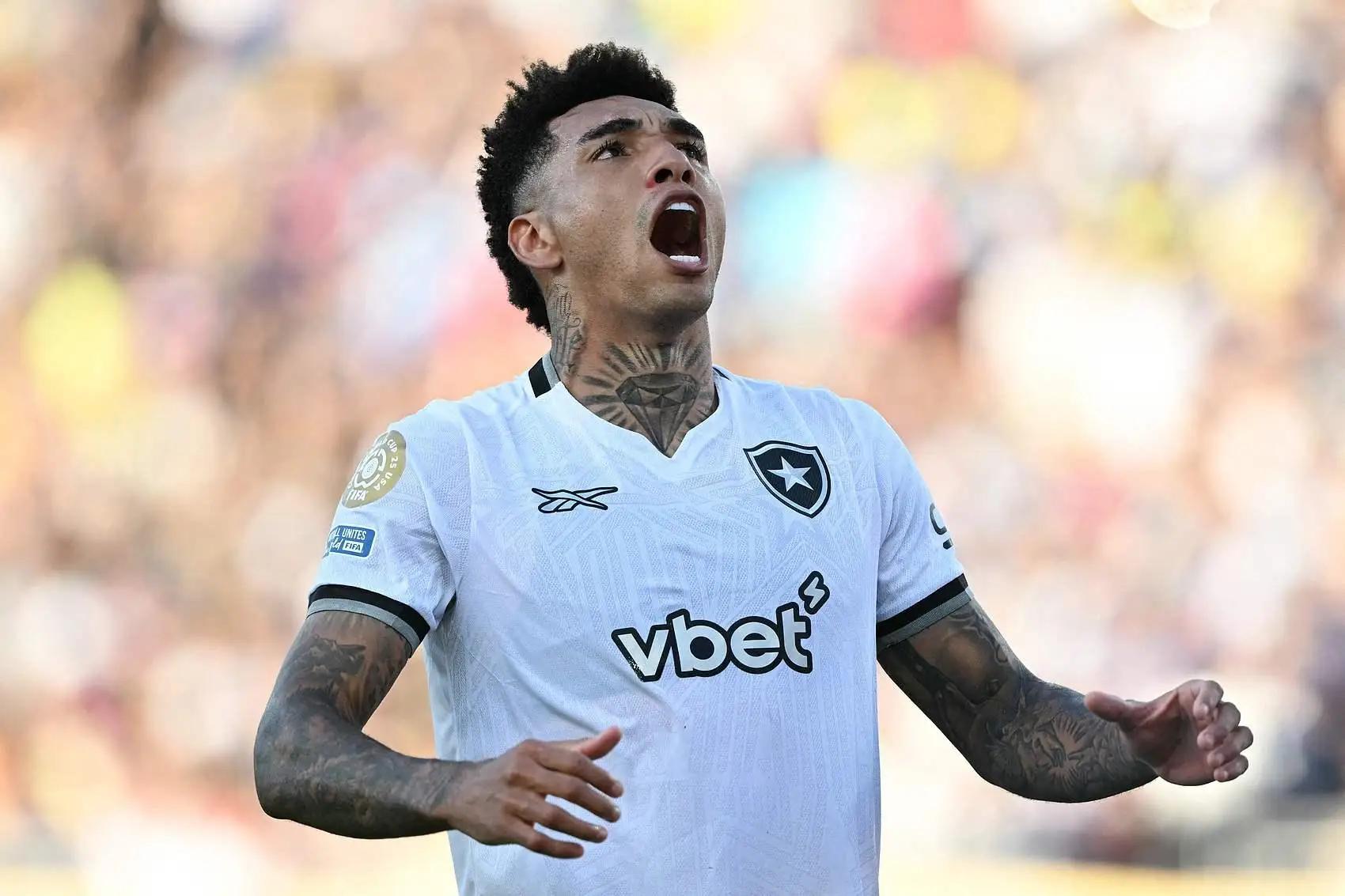 里程碑夜巴黎圣日耳曼篮板制胜，国王杯关键时刻刷纪录，质疑声仍在，赛程密集仍需轮换