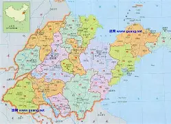 山东男篮刘泽文最新消息