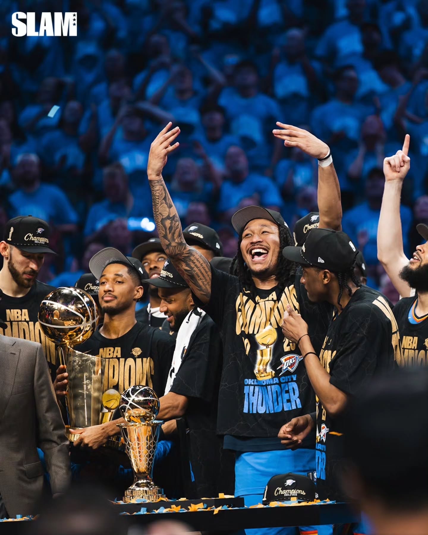 亚博体育在线-俄克拉荷马州立大学qs排名