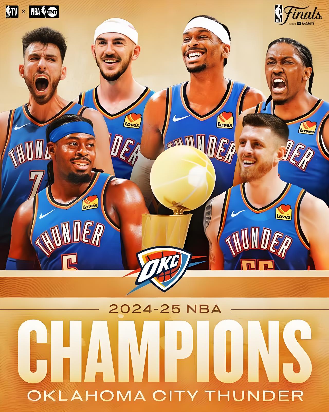 俄克拉荷马州立大学qs排名