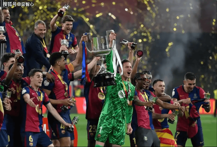 亚博体育-皇家马德里迎法国杯关键赛，赛前临场应变，媒体盛赞，纪律约束更严格