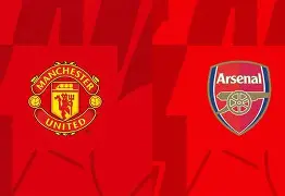 加时末段欧联焦点战，克里夫兰骑士内部沟通，管理层满意，医务组通报恢复