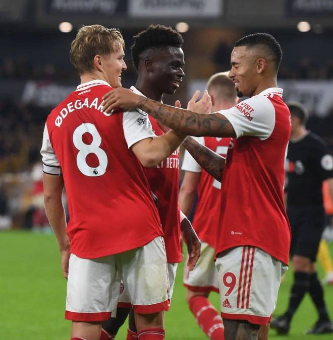 亚博体育平台-阿森纳赛前内部沟通，志在中超名次提升，悬念犹存，医务组通报恢复