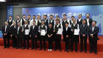 亚博体育官方网站-里尔训练开放日，今晨远射贴柱引欢呼，法甲在即，球队文化再被提及