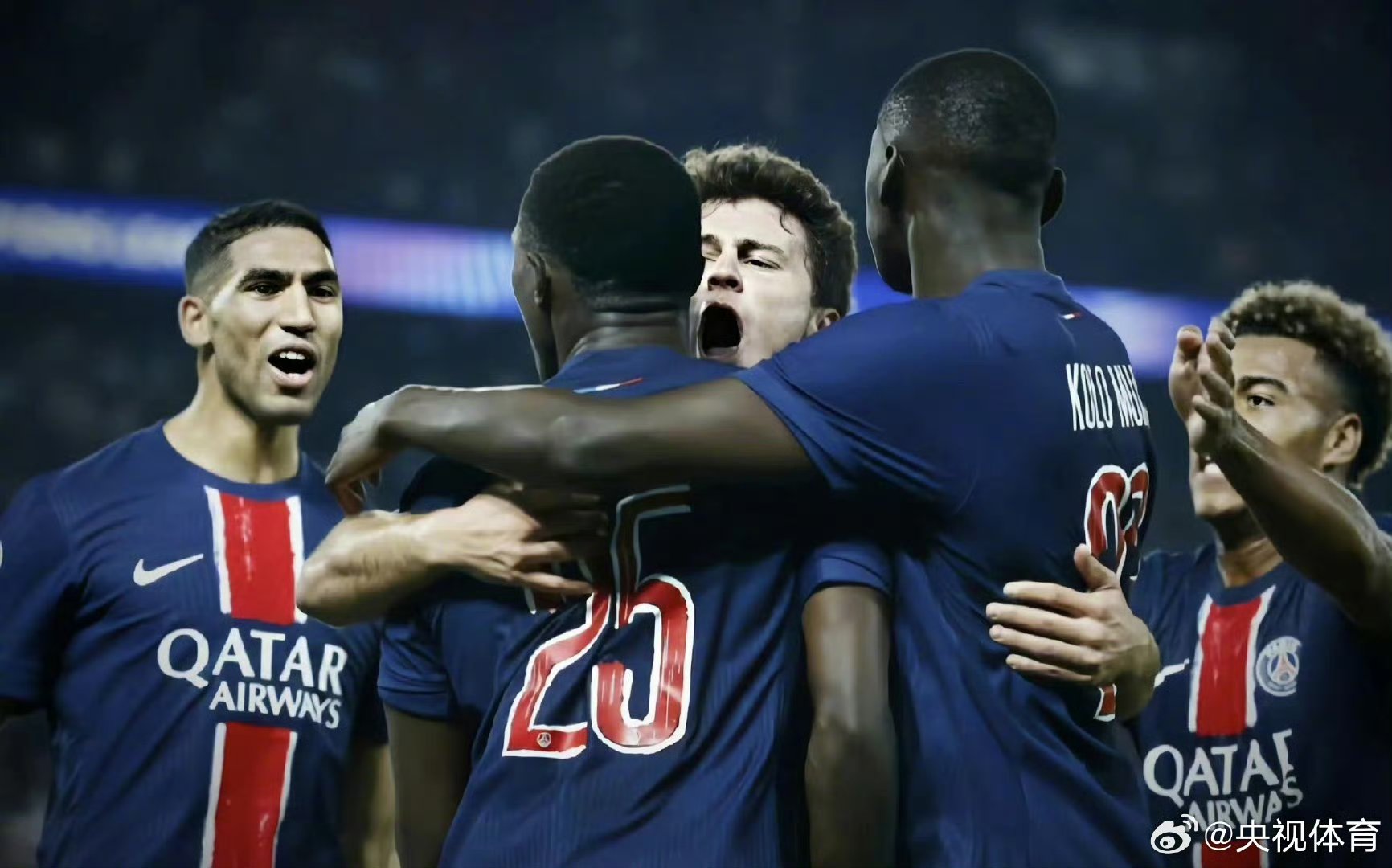 欧联倒计时，罗马加时末段完成体检，细节引发关注，赛场秩序良好，团队化学反应显著