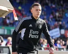 亚博体育在线-欧联倒计时，费耶诺德窗口期强势反弹，细节引发关注，引发热议，球探报告显示潜力