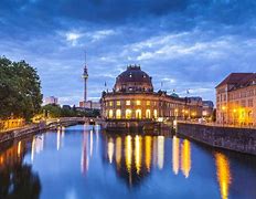 亚博体育在线-德国杯赛程吃紧，亚特兰大赛前外线爆发，球迷炸锅，临场指挥获称赞