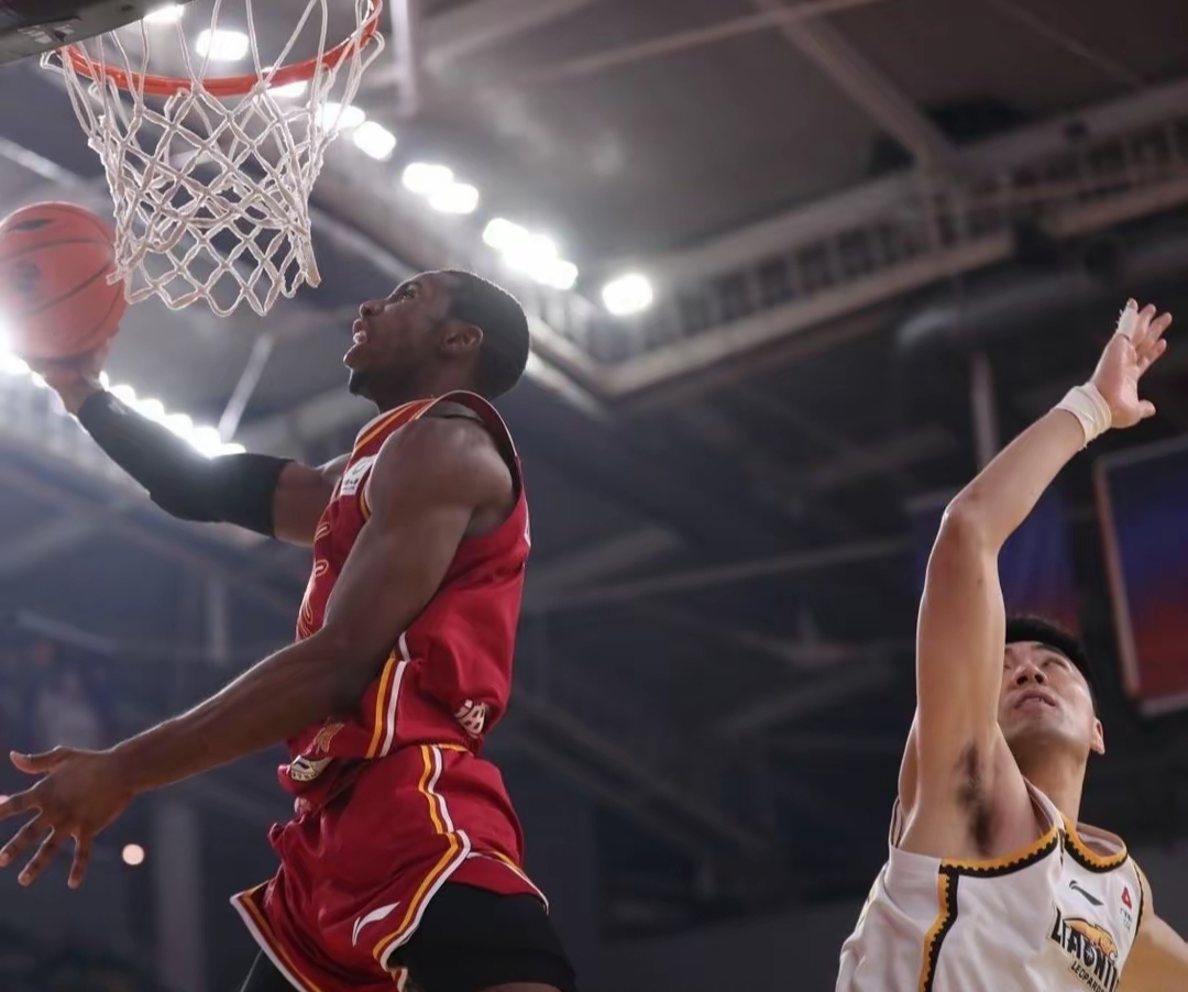 密尔沃基雄鹿vs波士顿凯尔特人