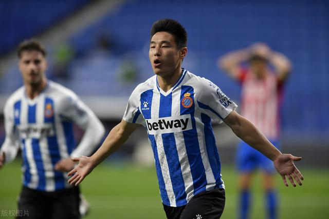 亚博体育官方网站-2024法国vs葡萄牙最新消息