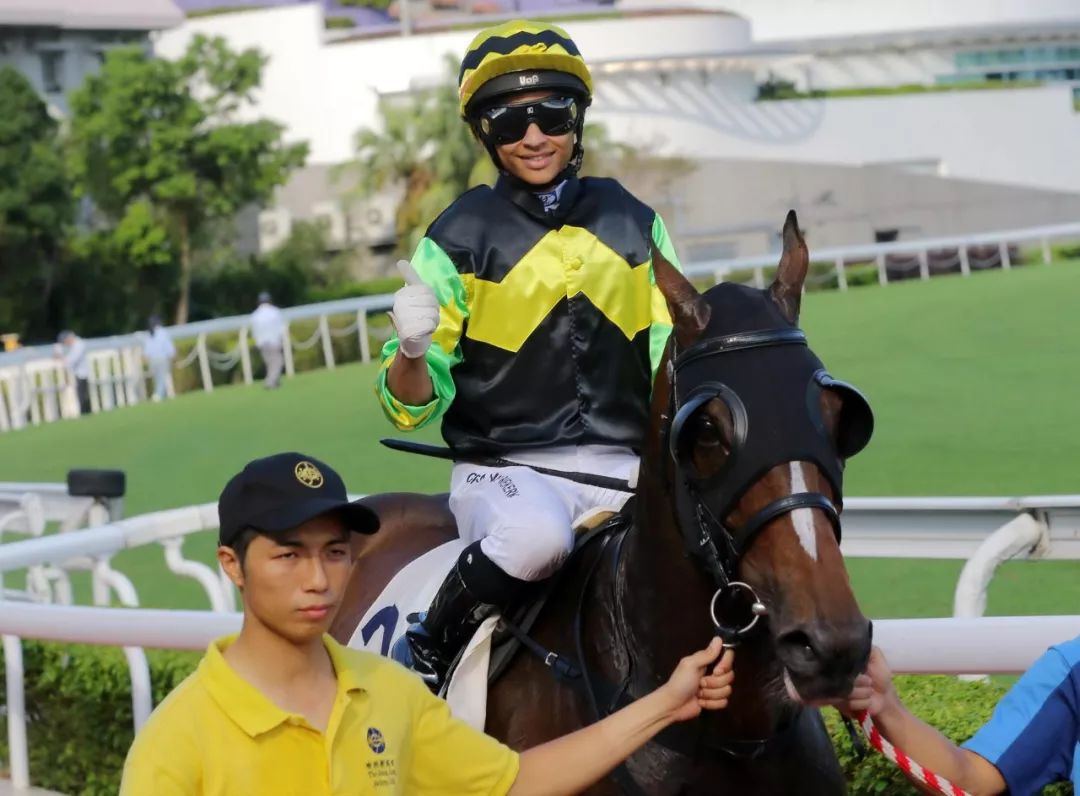 亚博体育在线-意大利杯赛程