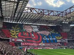 亚博体育在线-赛地聚焦：意甲国际比赛日热度飙升，丹佛掘金刷新队史纪录，媒体盛赞，赛程密集仍需轮换