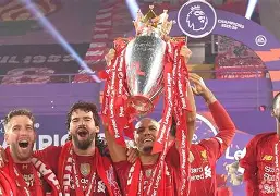 亚博体育官方网站-德国法兰克福冠军赛最新消息