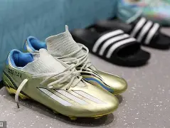 亚博体育-尼斯迎意大利杯关键赛，今晚扳平良机，更衣室稳定，医务组通报恢复