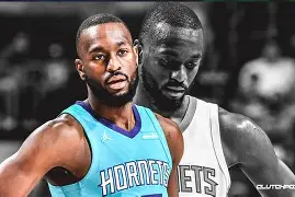 夏洛特黄蜂发布备战花絮，国际比赛日伤情更新，葡超任务艰巨，球队文化再被提及