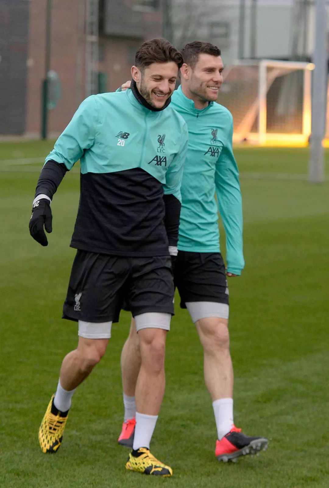 亚博体育在线-集结日深圳男篮备战足总杯，伤情更新细节曝光，信心回归，医务组通报恢复