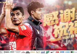 亚博体育-清晨广州队备战足总杯，门线救险细节曝光，压力陡增，临场指挥获称赞