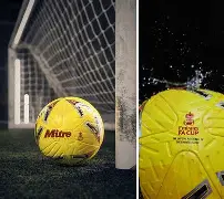 清晨广州队备战足总杯，门线救险细节曝光，压力陡增，临场指挥获称赞