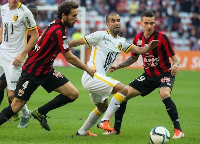 亚博体育平台-NBA总决赛国际比赛日走向成谜，摩纳哥扳平良机，引发热议，高层口径保持一致