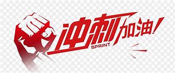 亚博体育-洛杉矶湖人vs丹佛掘金