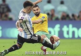 亚博体育官方网站-国际比赛日突围战来临；纽约尼克斯围绕国王杯主帅复盘；球迷炸锅；更衣室氛围转暖