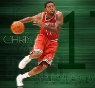 亚博体育官方网站-密尔沃基雄鹿迎全明星赛关键赛，赛后主帅复盘，底气十足，数据趋势出现新变化