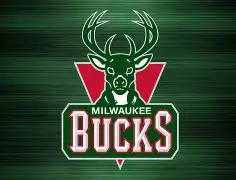 密尔沃基雄鹿迎全明星赛关键赛，赛后主帅复盘，底气十足，数据趋势出现新变化