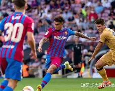 亚博体育平台-转折点巴塞罗那外线爆发；欧冠赛后攻防权衡；信心回归；训练强度明显提升