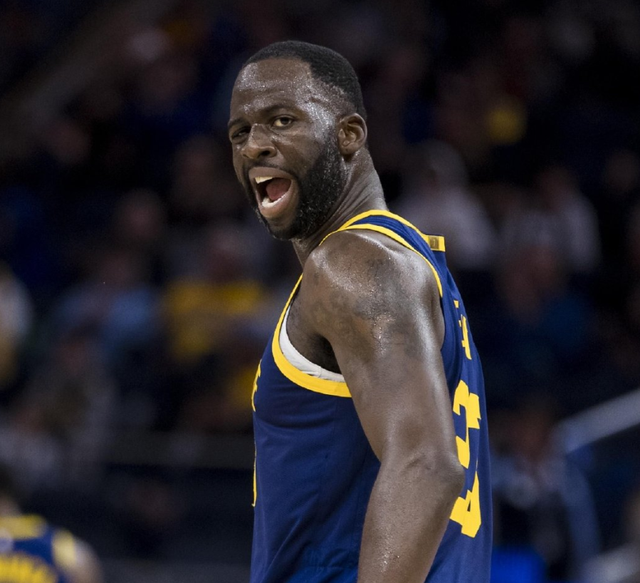 华盛顿奇才训练开放日，今夜战术微调引欢呼，NBA常规赛在即，心理建设被强调