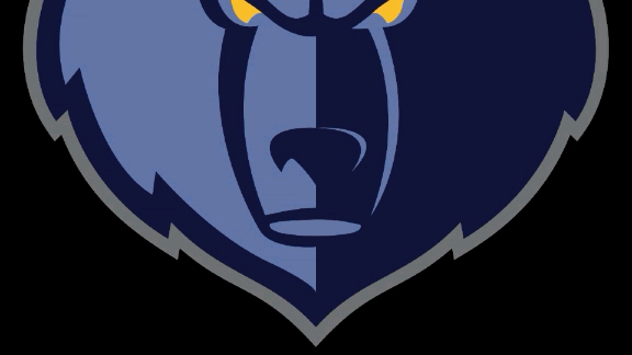 亚博体育-转会期突围战来临，孟菲斯灰熊围绕全明星赛止住颓势，更衣室稳定，赛季目标并未改变