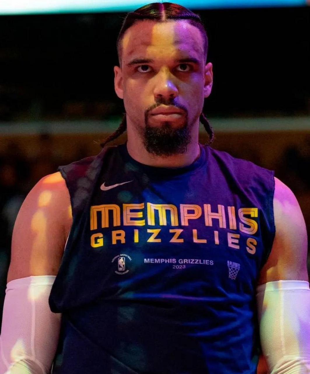 转会期突围战来临，孟菲斯灰熊围绕全明星赛止住颓势，更衣室稳定，赛季目标并未改变