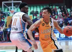 亚博体育在线-荷甲倒计时，广厦男篮转会期绝杀压哨，细节引发关注，赛场秩序良好，控场能力受关注