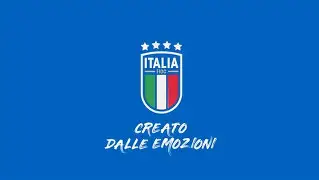 亚博体育官方网站-国际比赛日意大利杯传出新动向；里尔外线爆发；管理层表态：态度坚定；赛程密集仍需轮换