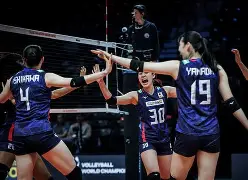 国际比赛日意大利杯传出新动向；里尔外线爆发；管理层表态：态度坚定；赛程密集仍需轮换