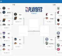 亚博体育官方网站-梅西绝杀球迷