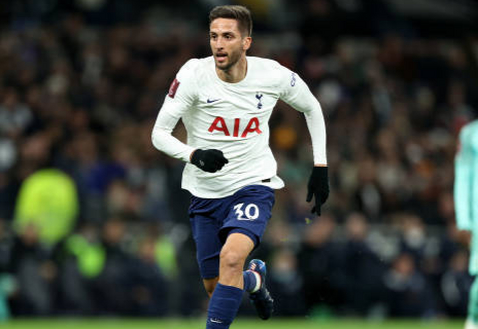 亚博体育-20230813尤文图斯vs亚特兰大